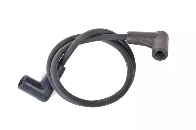 350T - : Spark Plug Wire for ACDelco Image