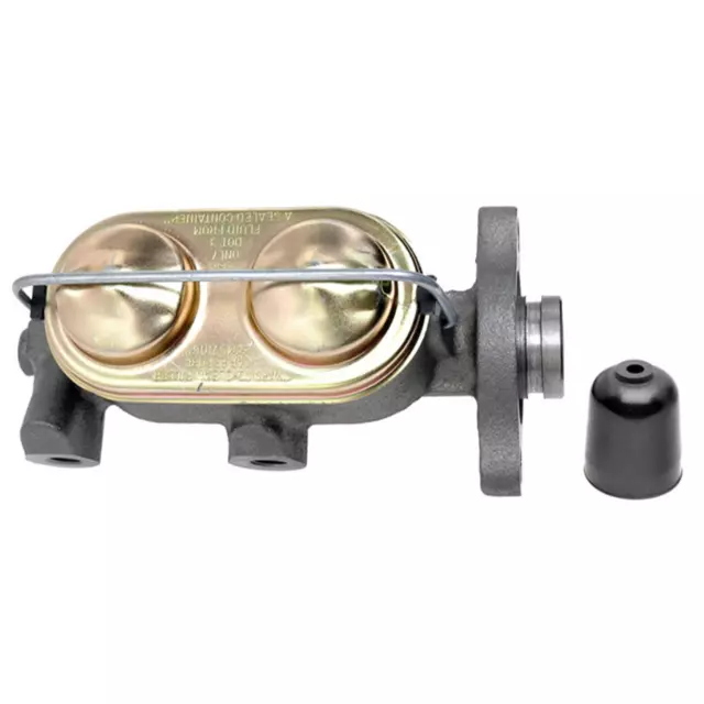 Cylinder - GM (19106813)