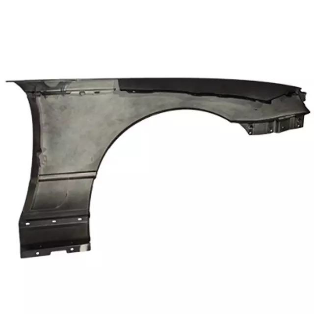 Fender - Ford (1W6Z-16006-AA)