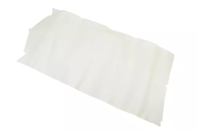 84512358 - : Red Hood Decal for GM Image