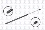 84575 - : Focus Auto Parts Back Glass Lift Support for Focus Auto Parts Image