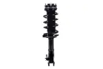 2331629R - : Focus Auto Parts Suspension Strut and Coil Spring Assembly for Focus Auto Parts Image