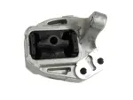 5038871AB - : Engine Mount Insulator for Ram: 1500 Image