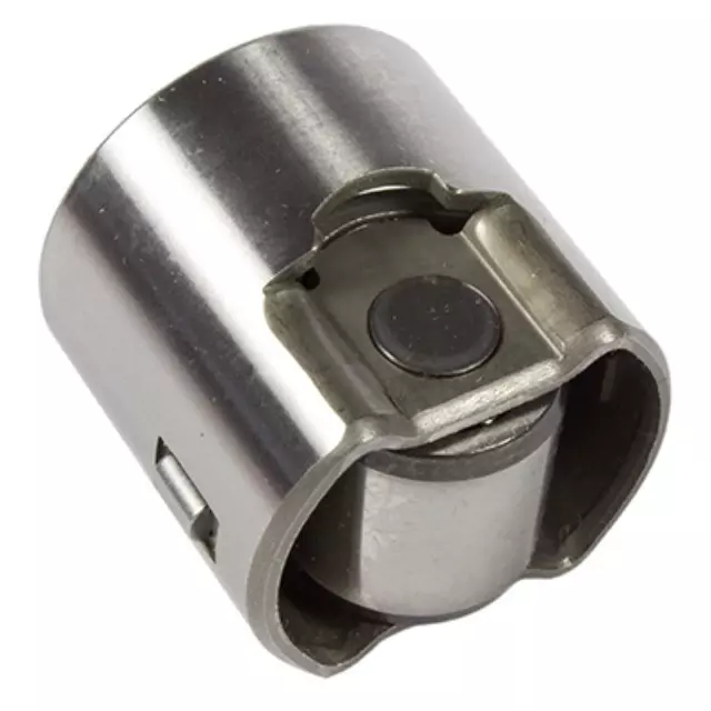 Roller - Ford (AA5Z-9C587-A)