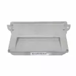 8U7Z12A650ACARM - : ECM for Ford: Explorer, Explorer Sport Trac | Mercury: Mountaineer Image