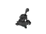 6BJ102X9AG - : Shifter for Mopar Image