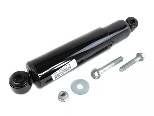68111107AB - : Shock Absorber Kit for Mopar Image