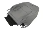 84261144 - : Seat Back Cover for GM Image