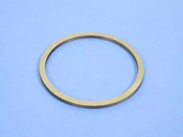 Shim - Mopar (4800538AA)
