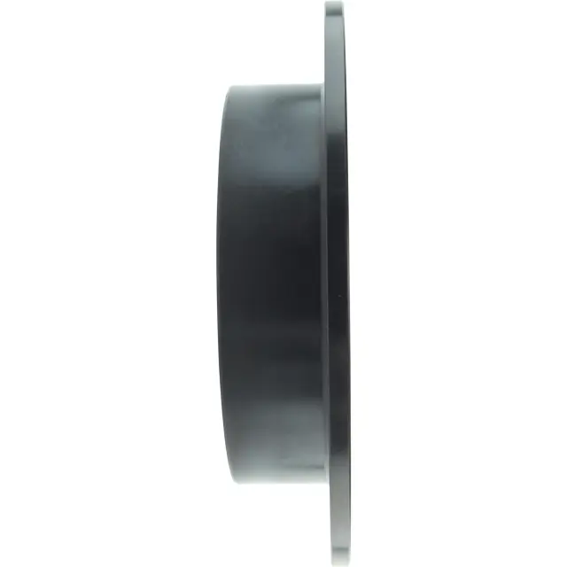 12644166SR - Brakes &amp; Brake Parts: StopTech Sport Slotted Brake Rotor; Rear Right for Stoptech Image