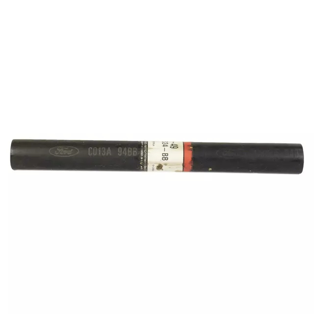 Vent Hose - Ford (F6RZ-9324-BB)