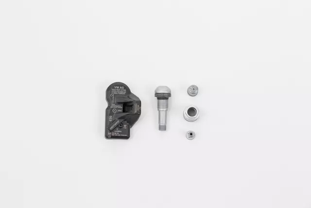 Sensor - Audi (5Q0-907-275-F)