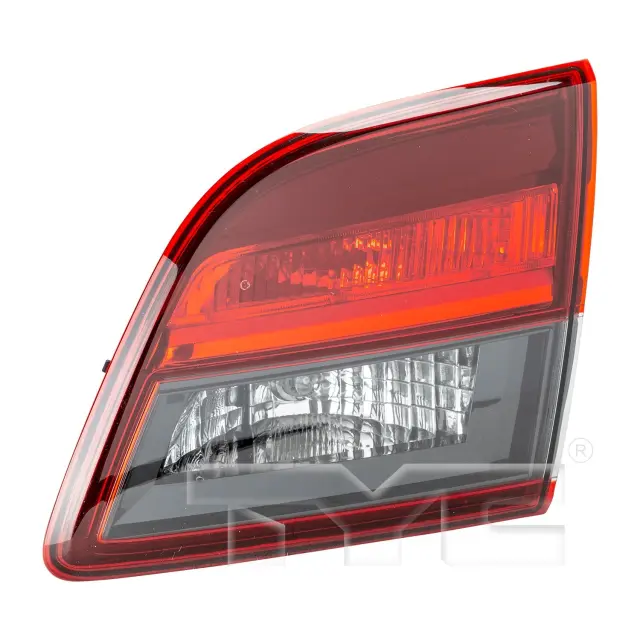 17541300 - : TYC Tail Light Assembly for TYC Image