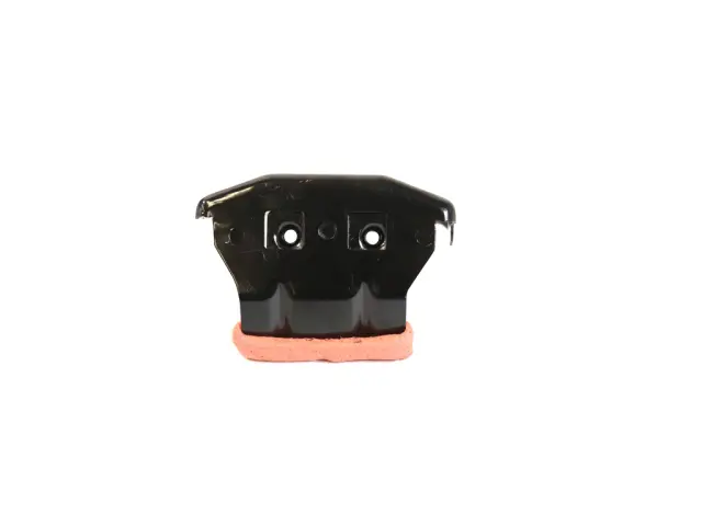 Latch Reinforcement, Right - Mopar (68302958AB)