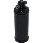 RD1113C - : A/C Receiver Drier -- Drier for UAC Image