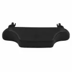 FL3Z18264B82AE - Body: Striker Cover for Ford: F-150 Image