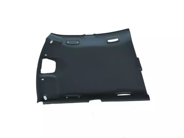 Headliner - Mopar (5VK03DX9AB)