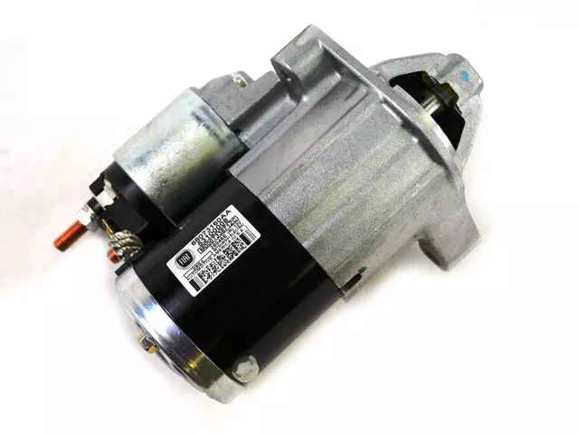 68073160AA - : Engine Starter for Mopar Image