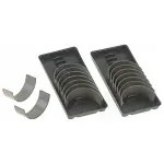 87200CH20 - : Engine Connecting Rod Bearing Set for Speed Pro Image
