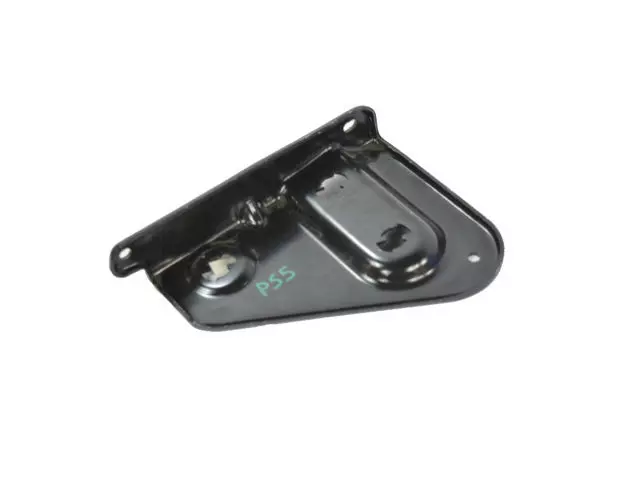 68256205AA - : Forward Collision Warning Bracket, Us for Mopar Image