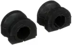 TD4869W - Suspension: Suspension Stabilizer Bar Bushing Kit for DELPHI Image