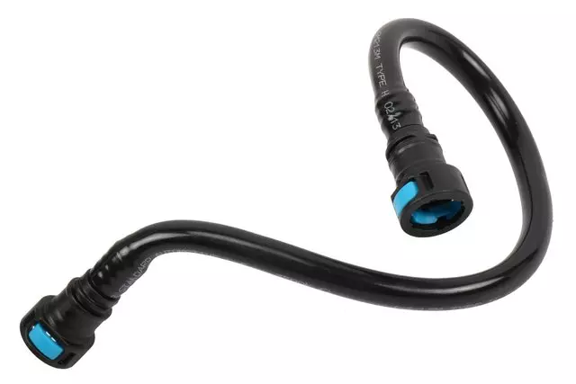 Fuel Feed Hose - GM (25989382)