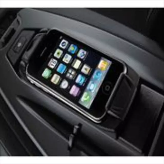 Apple Iphone 6 Connect Type Swap-In Adapter - BMW (84-21-2-407-464)