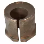 5C3Z3B440EEE - Suspension: Camber Kit for Ford: F-250 Super Duty, F-350 Super Duty, F-450 Super Duty Image