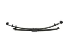 68349437AD - : Rear Leaf Spring, Right for Ram: 3500 Image