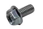 19316745 - Transmission: Automatic Transmission Fluid Pump Bolt for ACDelco Image