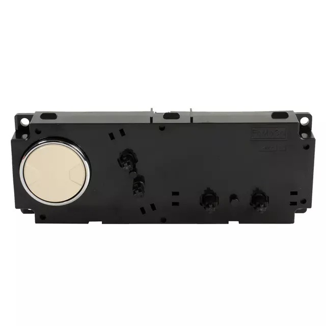 DG9Z14A701ABE - Body: Seat Switch for Lincoln: MKC Image