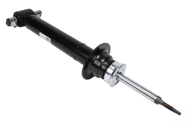 85559797 - Suspension: Suspension Shock Absorber for GM Image