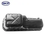 SK264220 - : SKP Engine Oil Pan for Skyward Automotive Image