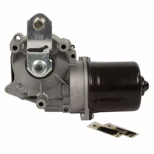 Wiper Motor - Ford (8G1Z-17508-A)