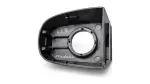 69227AA010B0 - : Exterior Door Handle Cover for Toyota Image