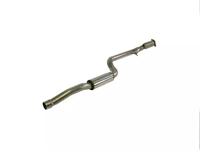 68378521AA - : Exhaust Front Pipe for Alfa Romeo Image