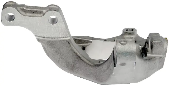 698077 - : Front Left Knuckle for Dorman Image