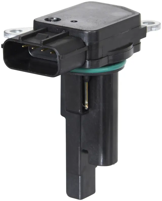 MA245 - Emission Control: Mass Air
                    Flow Sensor for Spectra Premium Image