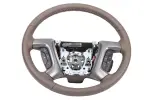 25776306 - : Steering Wheel for GM Image