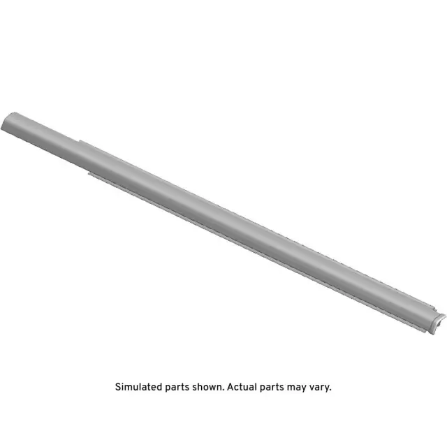 95395619 - : Belt Molding for Chevrolet: Trax Image