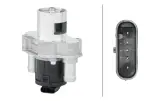 14864531 - : HELLA Exhaust Gas Recirculation (EGR) Valve 014864531 for Hella Image