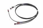 84867090 - : F Cable for GM Image