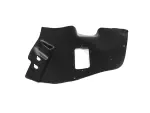 68443468AD - : Wheelhouse Shield, Right for Mopar Image
