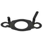 841350 - : Gasket, oil outlet (charger) for Elring Image