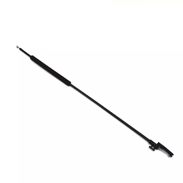 1Q1823531C - Body: Release Cable for Volkswagen: Eos Image