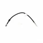 35054454 - : DFC Brake Hose for DYNAMIC FRICTION Image