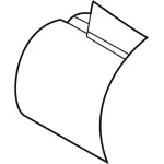 6L5Z11V002BARM - : Starter for Ford: Ranger Image