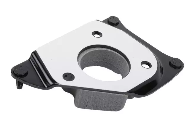 Mount Bracket - GM (86539201)