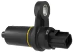 AU0156 - : NTK Automatic Transmission Speed Sensor for NTK Oxygen Sensors Image