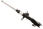 318003 - : SACHS Shock &amp; Strut for Mazda: MPV Image